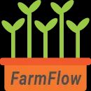 FarmFlow logo