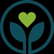 Local Food Marketplace logo