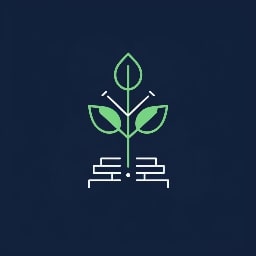 Microgreen Manager Logo